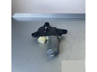 bontott MERCEDES-BENZ VITO Bal első Ablakemelő Motor