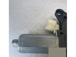 bontott MERCEDES-BENZ VITO Bal első Ablakemelő Motor