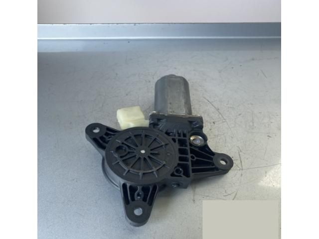 bontott MERCEDES-BENZ VITO Bal első Ablakemelő Motor