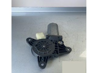 bontott MERCEDES-BENZ VITO Bal első Ablakemelő Motor