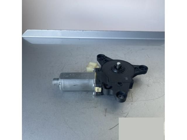 bontott MERCEDES-BENZ VITO Bal első Ablakemelő Motor