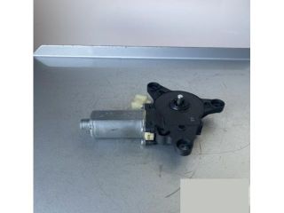 bontott MERCEDES-BENZ VITO Bal első Ablakemelő Motor