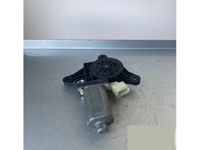 bontott MERCEDES-BENZ VITO Bal első Ablakemelő Motor