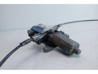 bontott MERCEDES-BENZ VITO Bal első Ablakemelő Szerkezet (Elektromos)