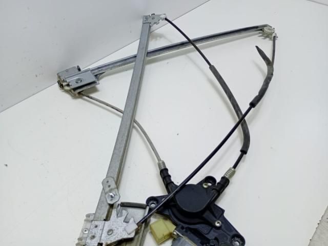 bontott MERCEDES-BENZ VITO Bal első Ablakemelő Szerkezet (Elektromos)