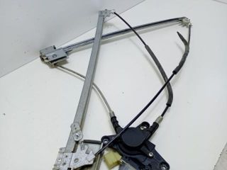 bontott MERCEDES-BENZ VITO Bal első Ablakemelő Szerkezet (Elektromos)