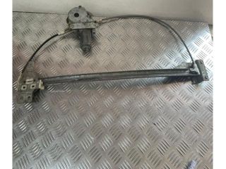 bontott MERCEDES-BENZ VITO Bal első Ablakemelő Szerkezet (Elektromos)