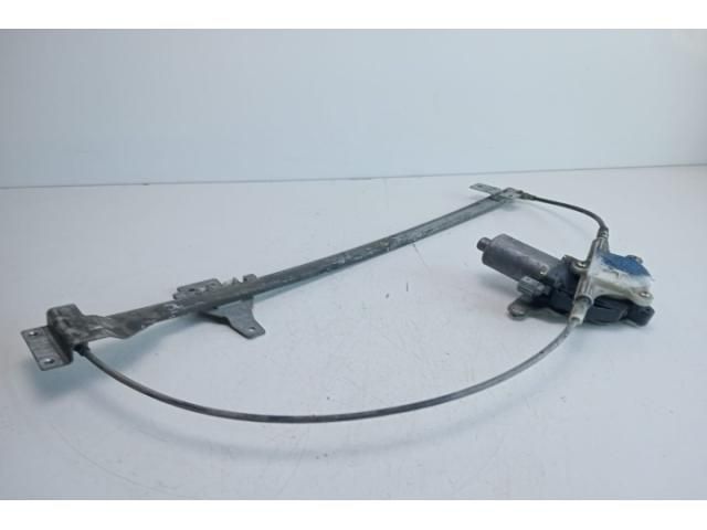 bontott MERCEDES-BENZ VITO Bal első Ablakemelő Szerkezet (Elektromos)