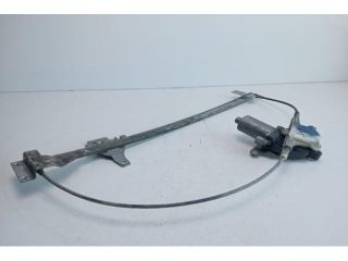 bontott MERCEDES-BENZ VITO Bal első Ablakemelő Szerkezet (Elektromos)