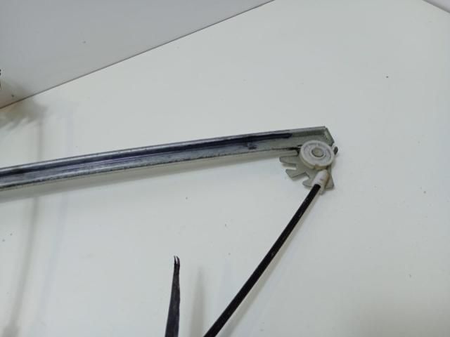 bontott MERCEDES-BENZ VITO Bal első Ablakemelő Szerkezet (Elektromos)