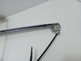 bontott MERCEDES-BENZ VITO Bal első Ablakemelő Szerkezet (Elektromos)