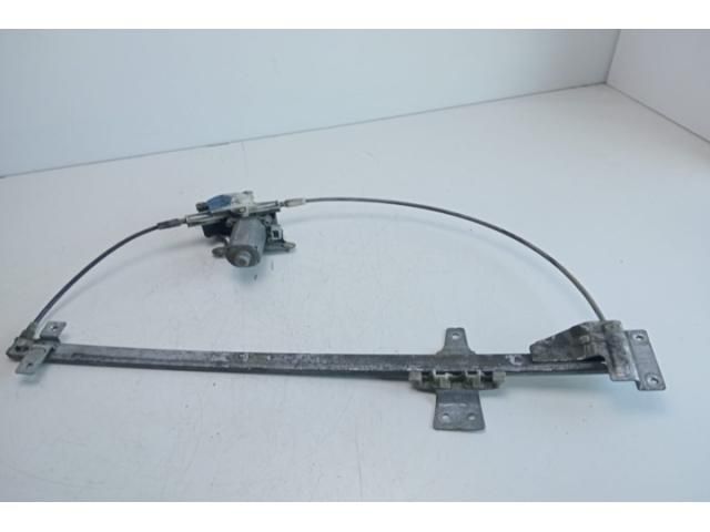 bontott MERCEDES-BENZ VITO Bal első Ablakemelő Szerkezet (Elektromos)