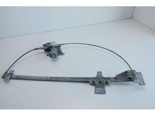 bontott MERCEDES-BENZ VITO Bal első Ablakemelő Szerkezet (Elektromos)