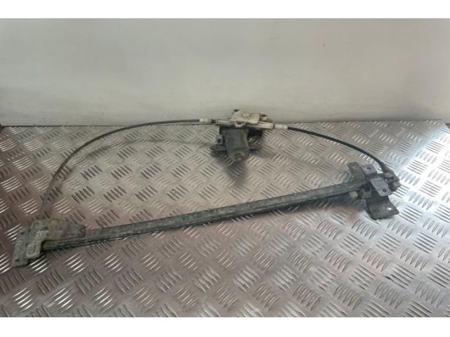 bontott MERCEDES-BENZ VITO Bal első Ablakemelő Szerkezet (Elektromos)