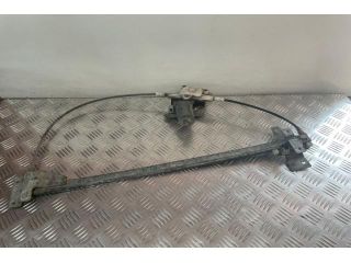 bontott MERCEDES-BENZ VITO Bal első Ablakemelő Szerkezet (Elektromos)