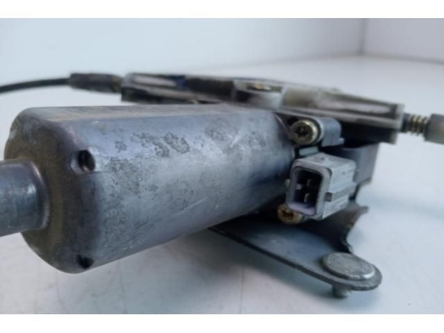 bontott MERCEDES-BENZ VITO Bal első Ablakemelő Szerkezet (Elektromos)