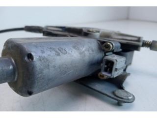 bontott MERCEDES-BENZ VITO Bal első Ablakemelő Szerkezet (Elektromos)