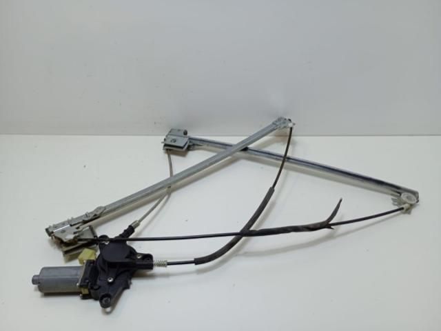 bontott MERCEDES-BENZ VITO Bal első Ablakemelő Szerkezet (Elektromos)