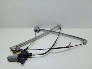 bontott MERCEDES-BENZ VITO Bal első Ablakemelő Szerkezet (Elektromos)