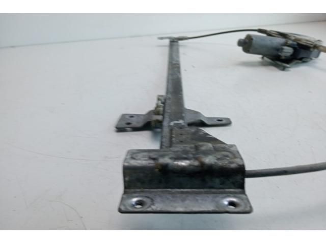 bontott MERCEDES-BENZ VITO Bal első Ablakemelő Szerkezet (Elektromos)