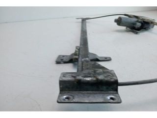 bontott MERCEDES-BENZ VITO Bal első Ablakemelő Szerkezet (Elektromos)