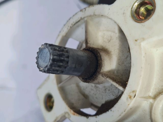 bontott MERCEDES-BENZ VITO Bal első Ablakemelő Szerkezet (Mechanikus)