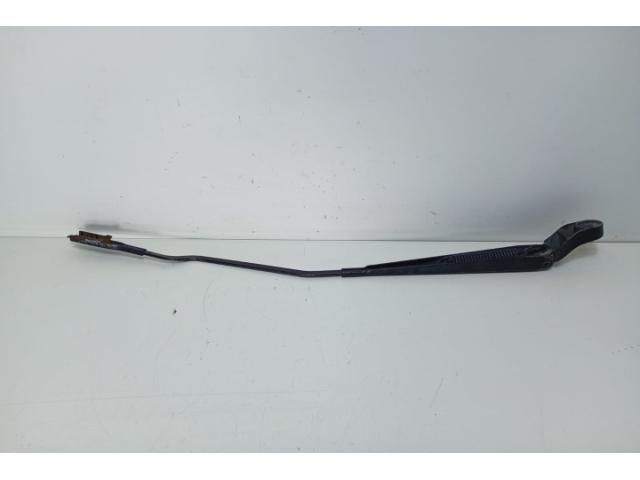 bontott MERCEDES-BENZ VITO Bal első Ablaktörlő Kar