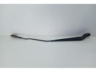 bontott MERCEDES-BENZ VITO Bal első Ablaktörlő Kar