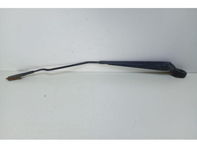 bontott MERCEDES-BENZ VITO Bal első Ablaktörlő Kar