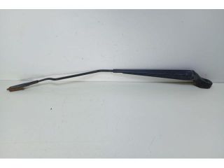 bontott MERCEDES-BENZ VITO Bal első Ablaktörlő Kar