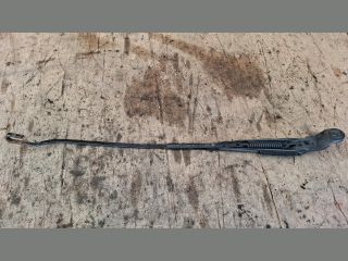 bontott MERCEDES-BENZ VITO Bal első Ablaktörlő Kar