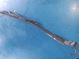 bontott MERCEDES-BENZ VITO Bal első Ablaktörlő Kar