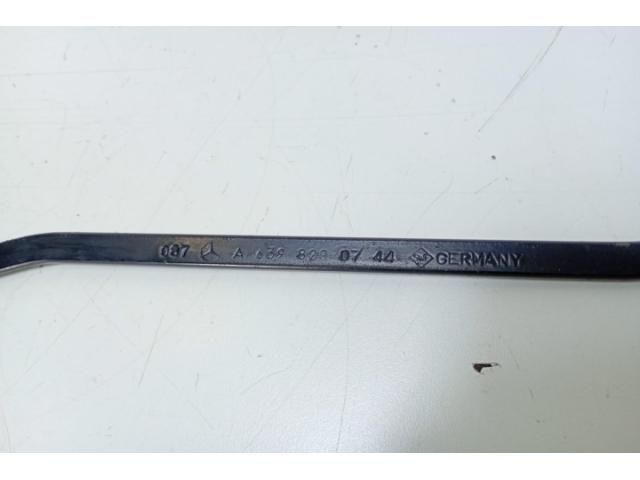 bontott MERCEDES-BENZ VITO Bal első Ablaktörlő Kar