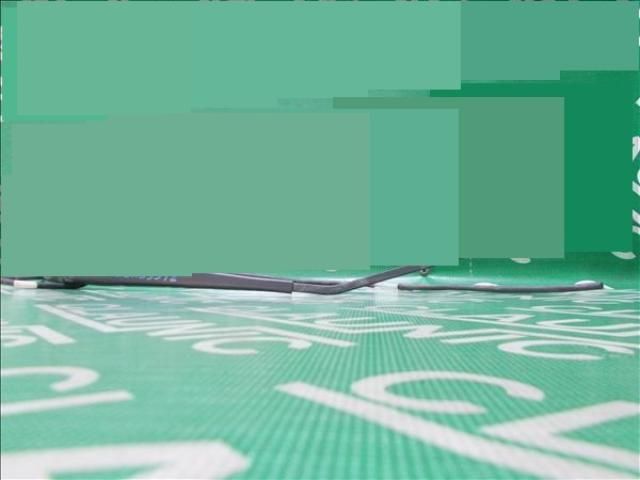 bontott MERCEDES-BENZ VITO Bal első Ablaktörlő Kar