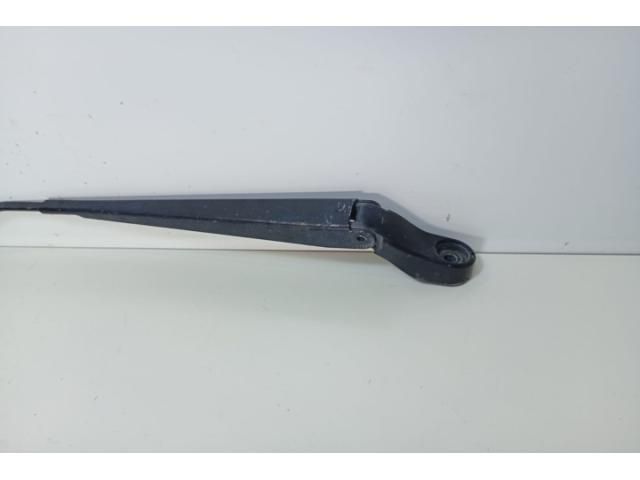 bontott MERCEDES-BENZ VITO Bal első Ablaktörlő Kar