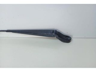 bontott MERCEDES-BENZ VITO Bal első Ablaktörlő Kar