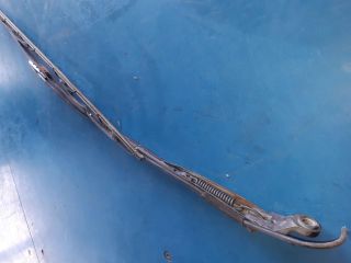 bontott MERCEDES-BENZ VITO Bal első Ablaktörlő Kar