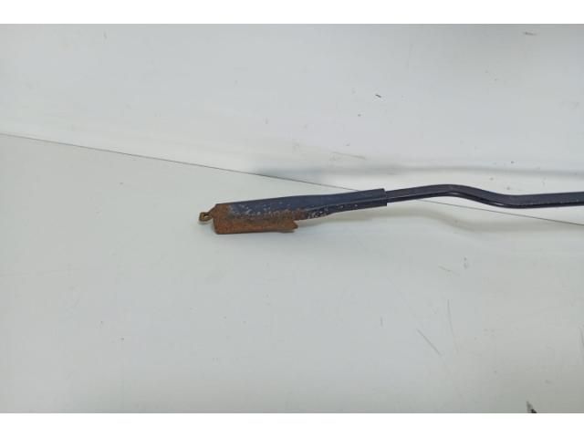 bontott MERCEDES-BENZ VITO Bal első Ablaktörlő Kar