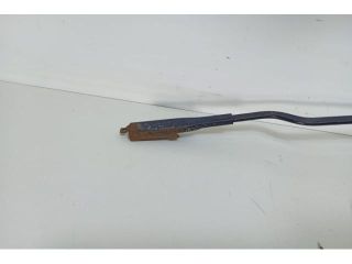 bontott MERCEDES-BENZ VITO Bal első Ablaktörlő Kar