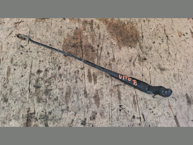 bontott MERCEDES-BENZ VITO Bal első Ablaktörlő Kar