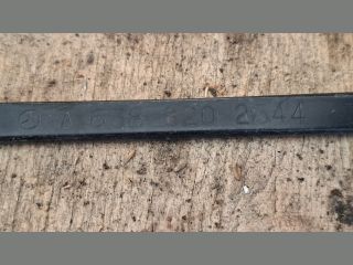 bontott MERCEDES-BENZ VITO Bal első Ablaktörlő Kar