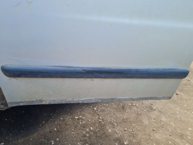 bontott MERCEDES-BENZ VITO Bal első Ajtó Díszléc