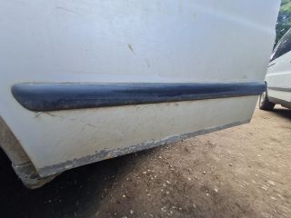 bontott MERCEDES-BENZ VITO Bal első Ajtó Díszléc