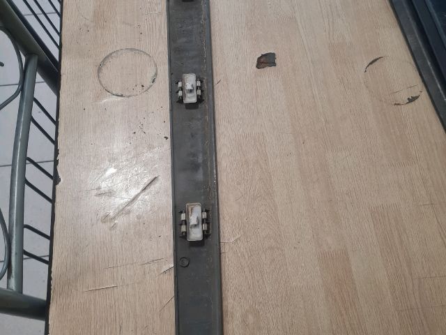 bontott MERCEDES-BENZ VITO Bal első Ajtó Díszléc