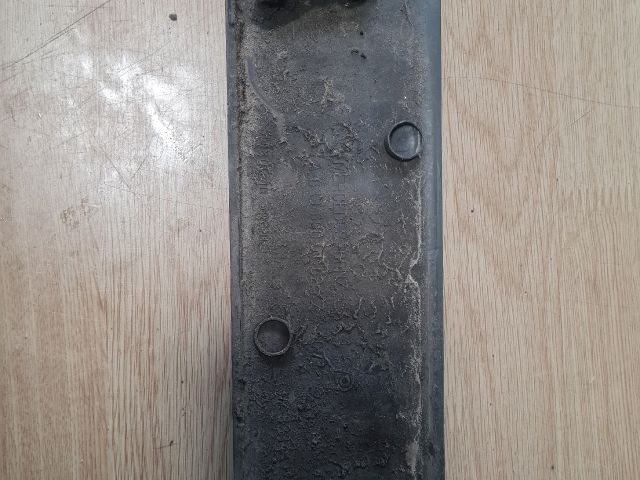 bontott MERCEDES-BENZ VITO Bal első Ajtó Díszléc