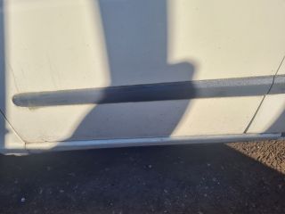 bontott MERCEDES-BENZ VITO Bal első Ajtó Díszléc