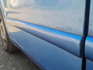 bontott MERCEDES-BENZ VITO Bal első Ajtó Díszléc
