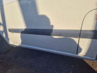 bontott MERCEDES-BENZ VITO Bal első Ajtó Díszléc