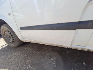 bontott MERCEDES-BENZ VITO Bal első Ajtó Díszléc