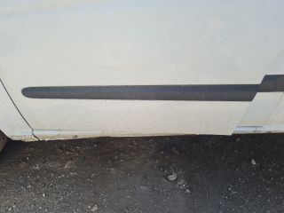 bontott MERCEDES-BENZ VITO Bal első Ajtó Díszléc